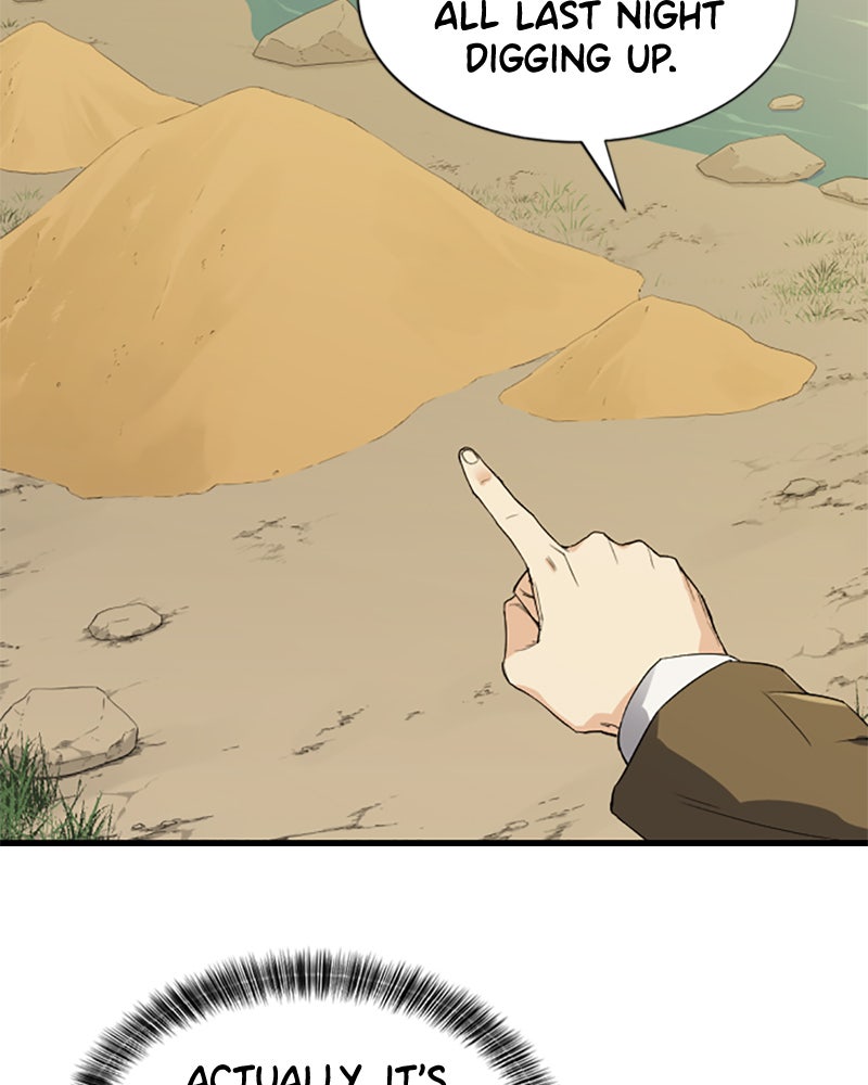 Read The Greatest Estate Developer Manga Online