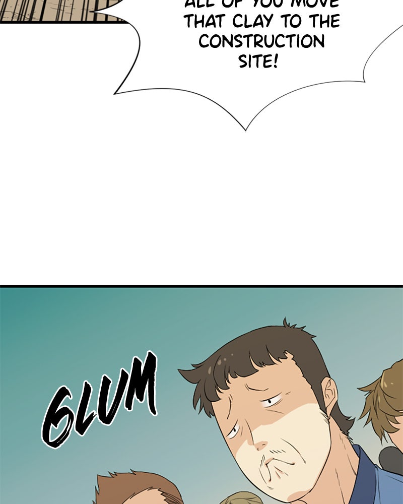 Read The Greatest Estate Developer Manga Online