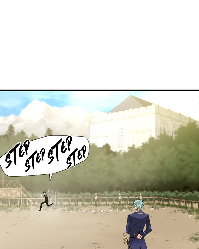 Read The Greatest Estate Developer Manga Online