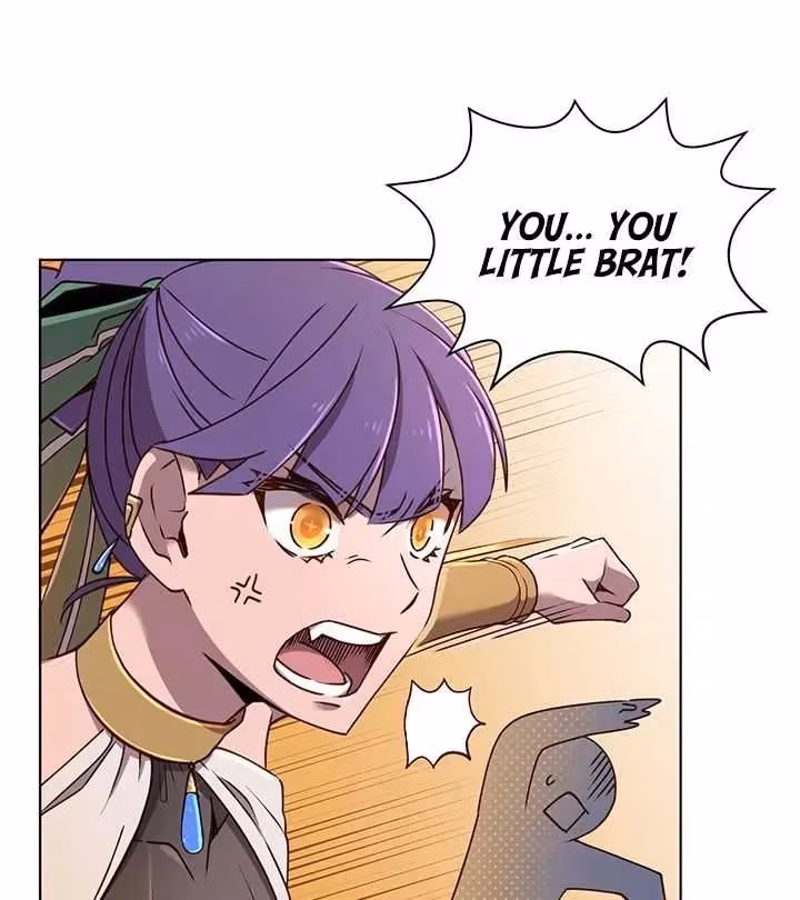 Read The Max Level Hero Strikes Back Manga Online