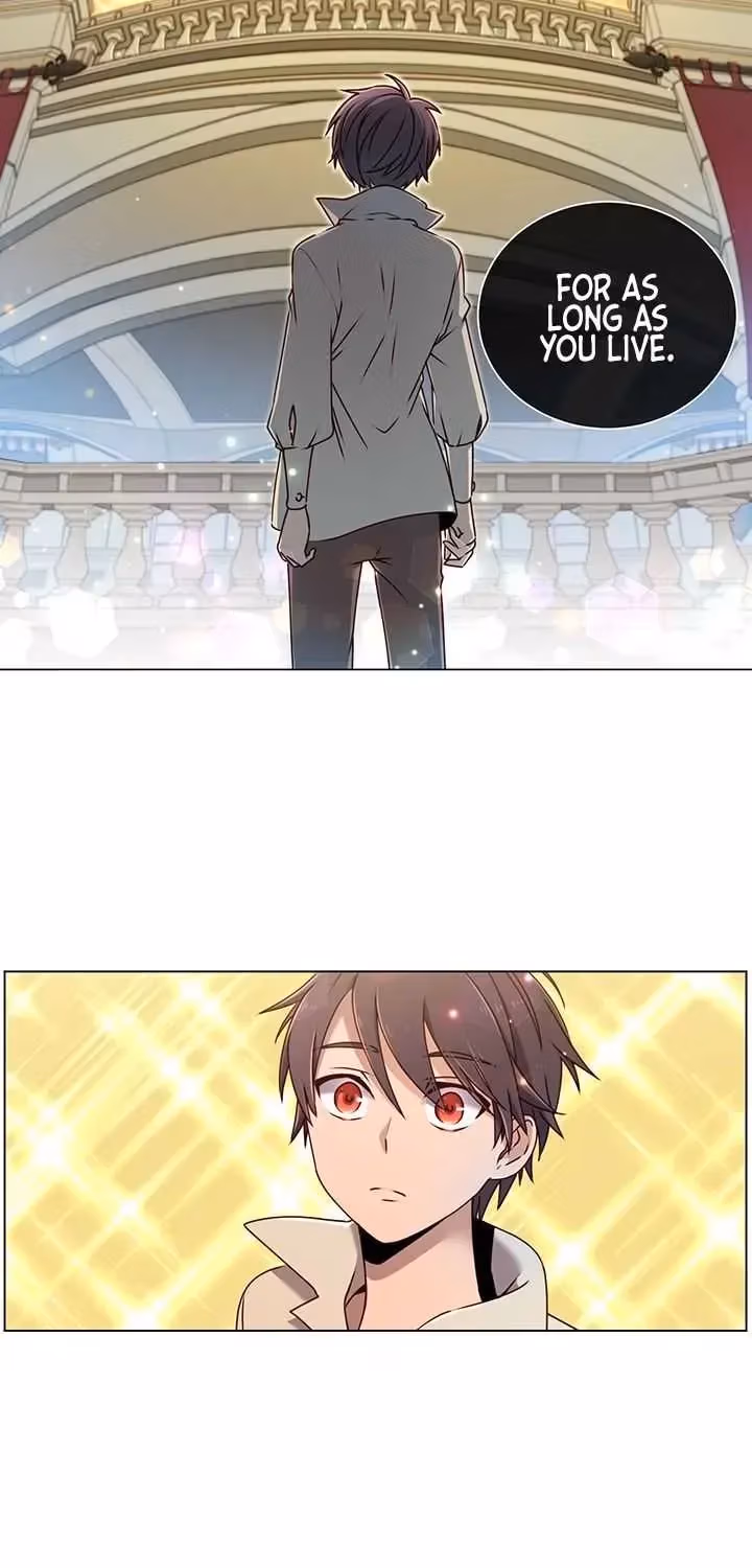 Read The Max Level Hero Strikes Back Manga Online