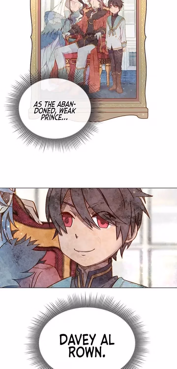 Read The Max Level Hero Strikes Back Manga Online