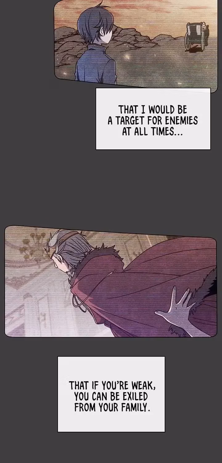 Read The Max Level Hero Strikes Back Manga Online