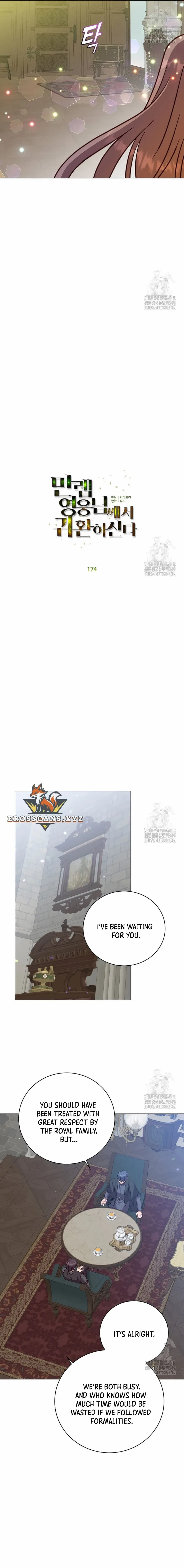 Read The Max Level Hero Strikes Back Manga Online