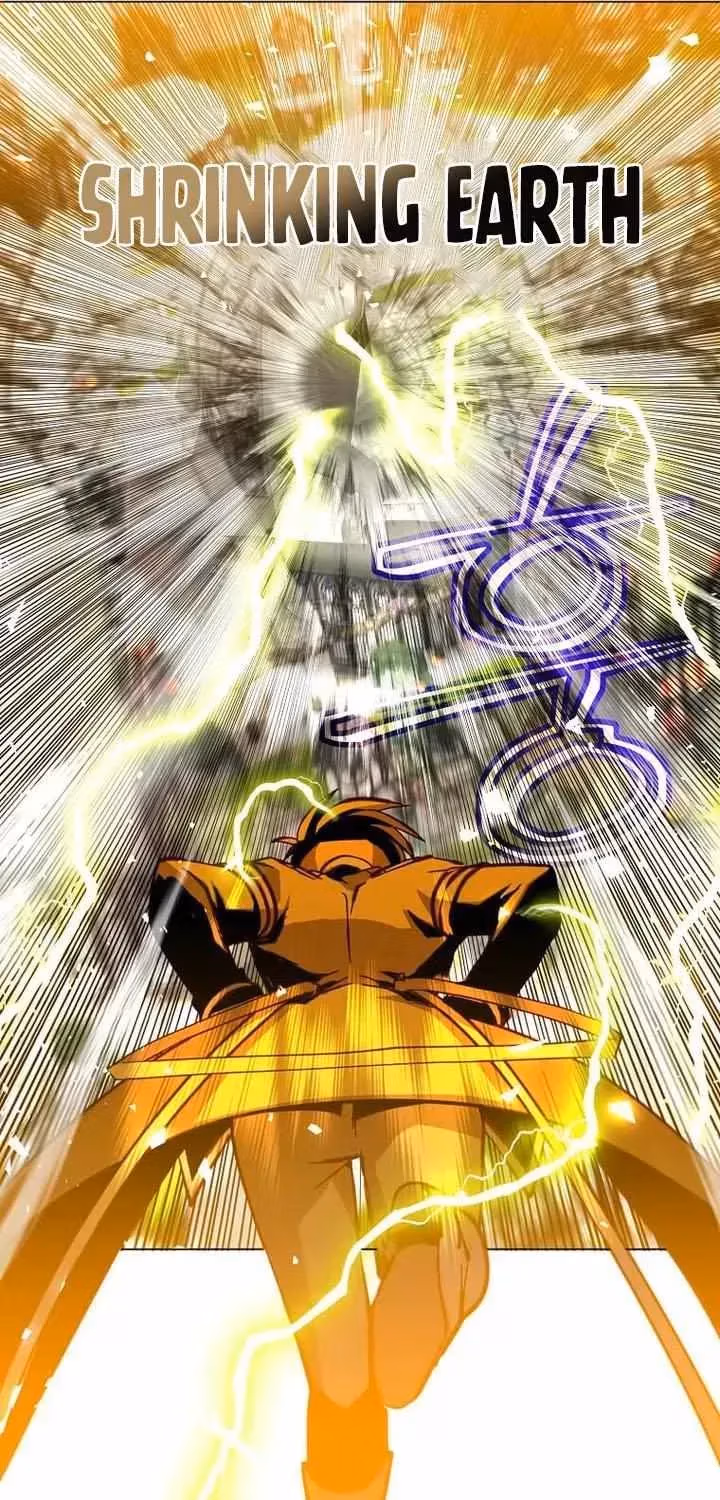 Read The Max Level Hero Strikes Back Manga Online