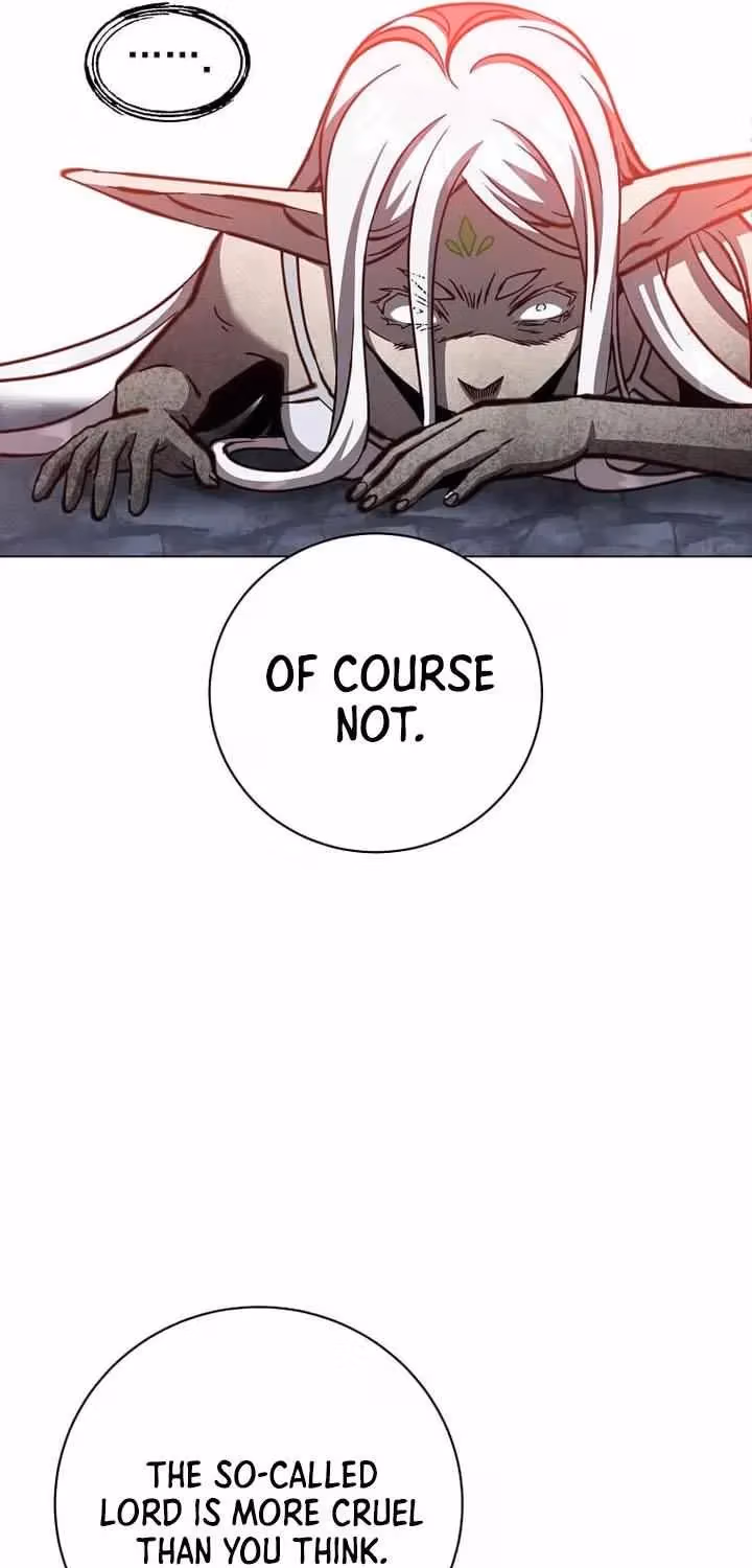 Read The Max Level Hero Strikes Back Manga Online