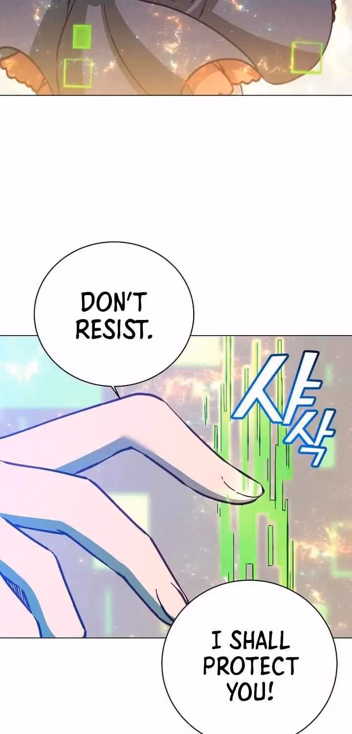Read The Max Level Hero Strikes Back Manga Online