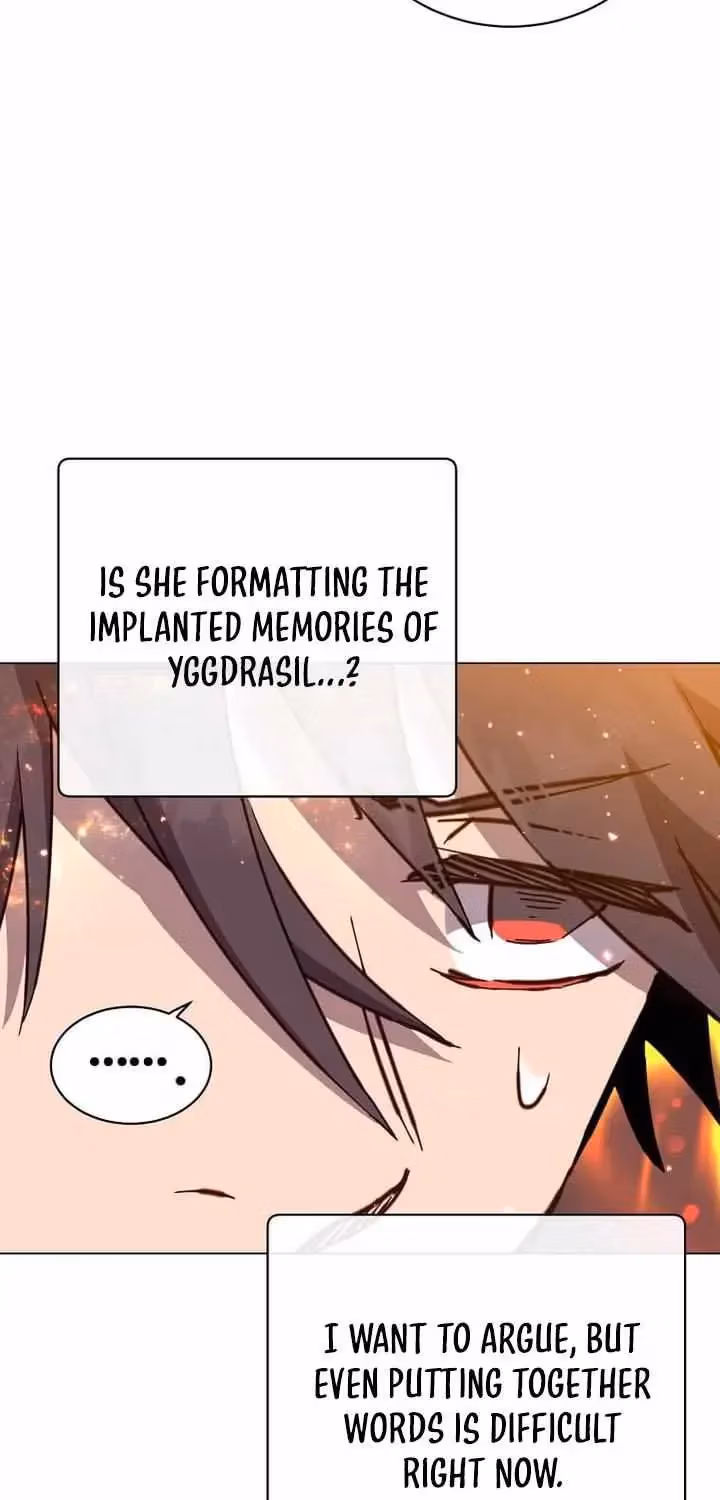 Read The Max Level Hero Strikes Back Manga Online