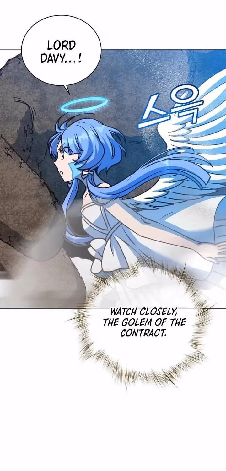 Read The Max Level Hero Strikes Back Manga Online