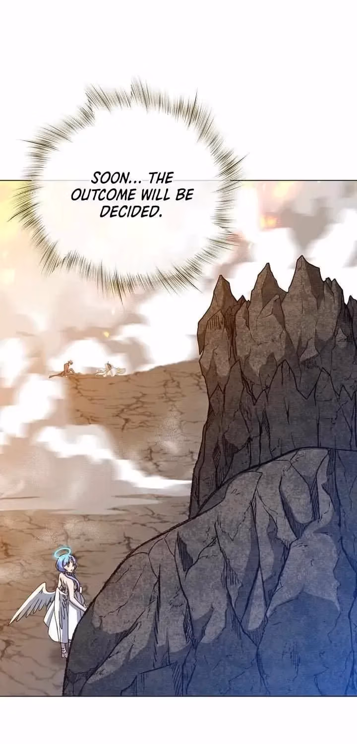 Read The Max Level Hero Strikes Back Manga Online
