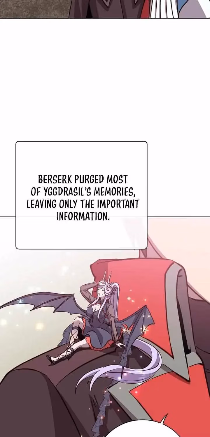 Read The Max Level Hero Strikes Back Manga Online