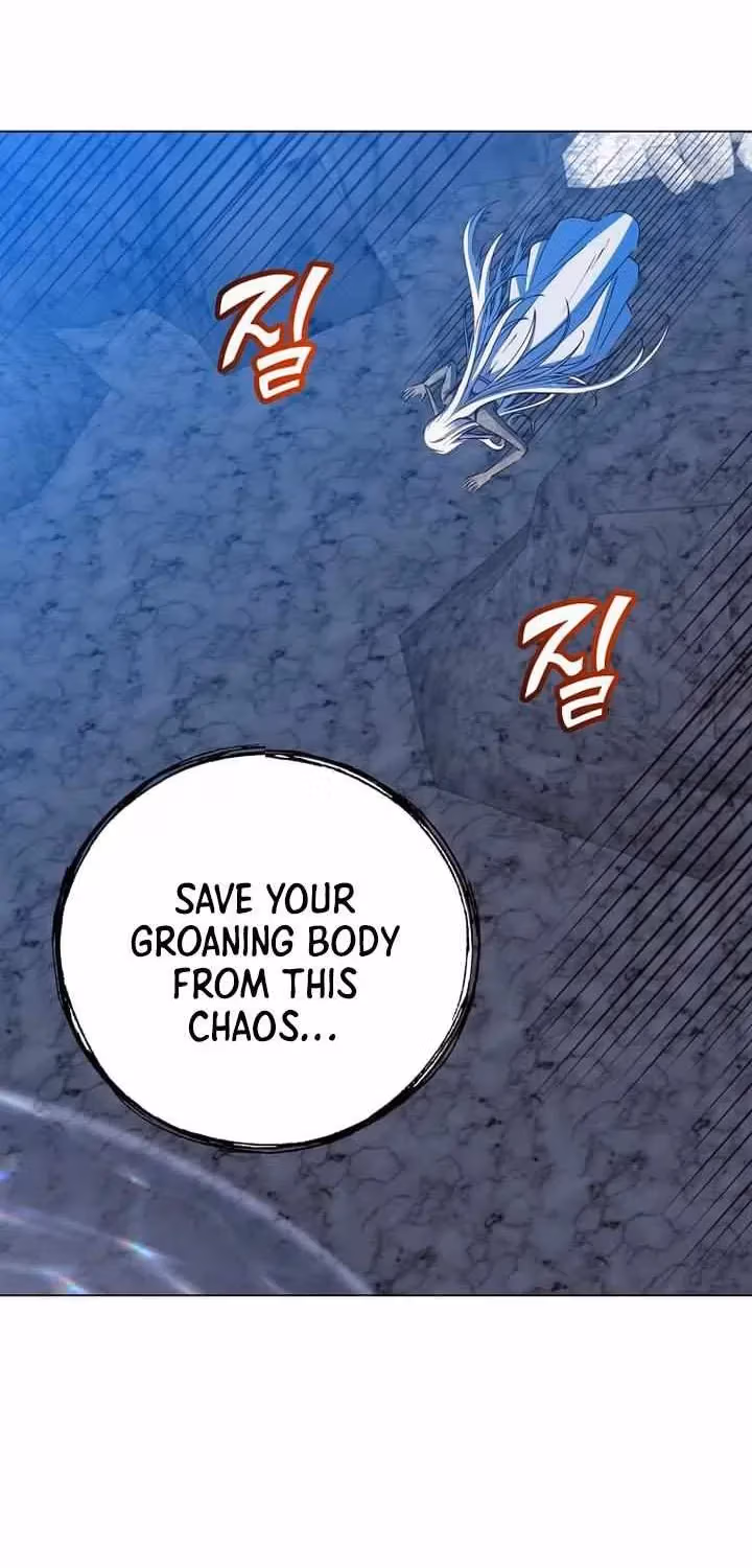 Read The Max Level Hero Strikes Back Manga Online
