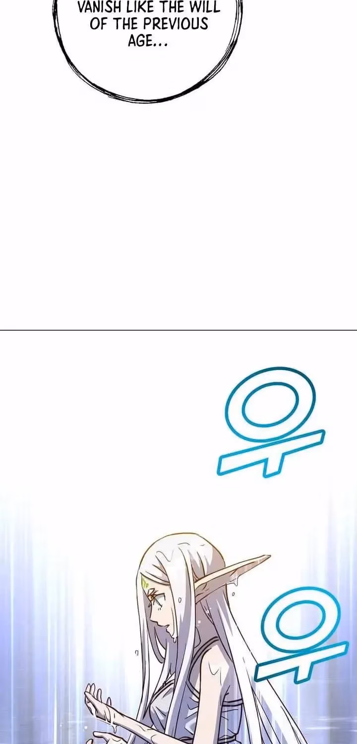 Read The Max Level Hero Strikes Back Manga Online