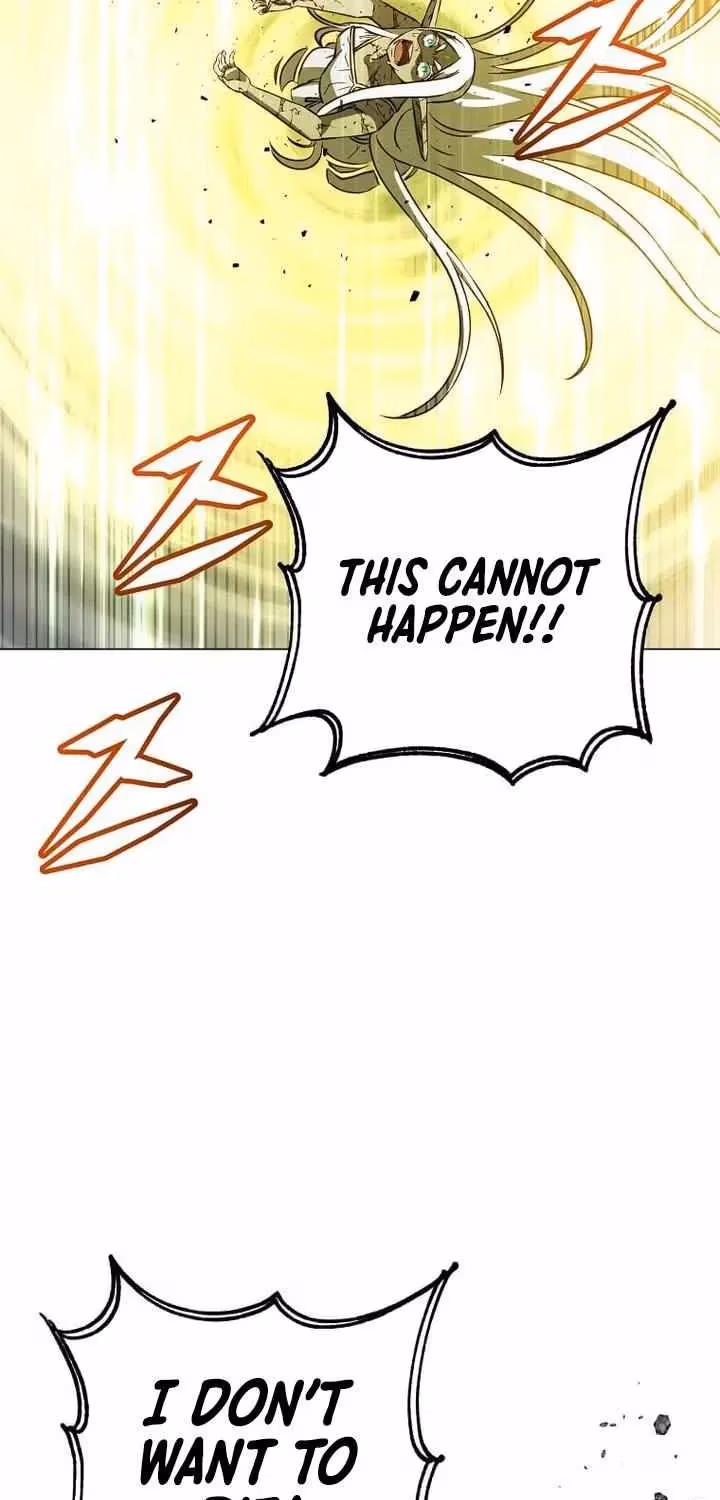Read The Max Level Hero Strikes Back Manga Online