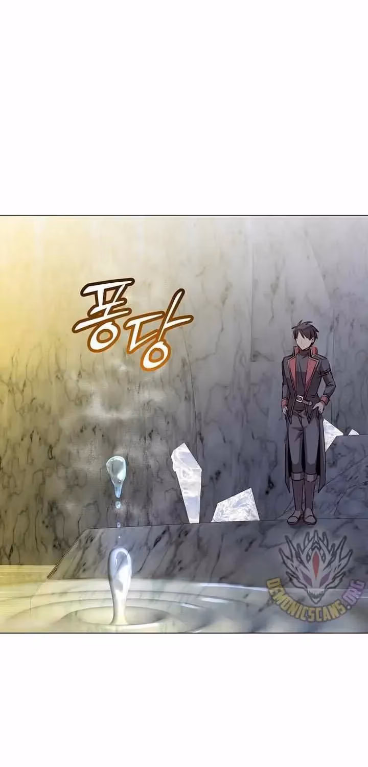 Read The Max Level Hero Strikes Back Manga Online
