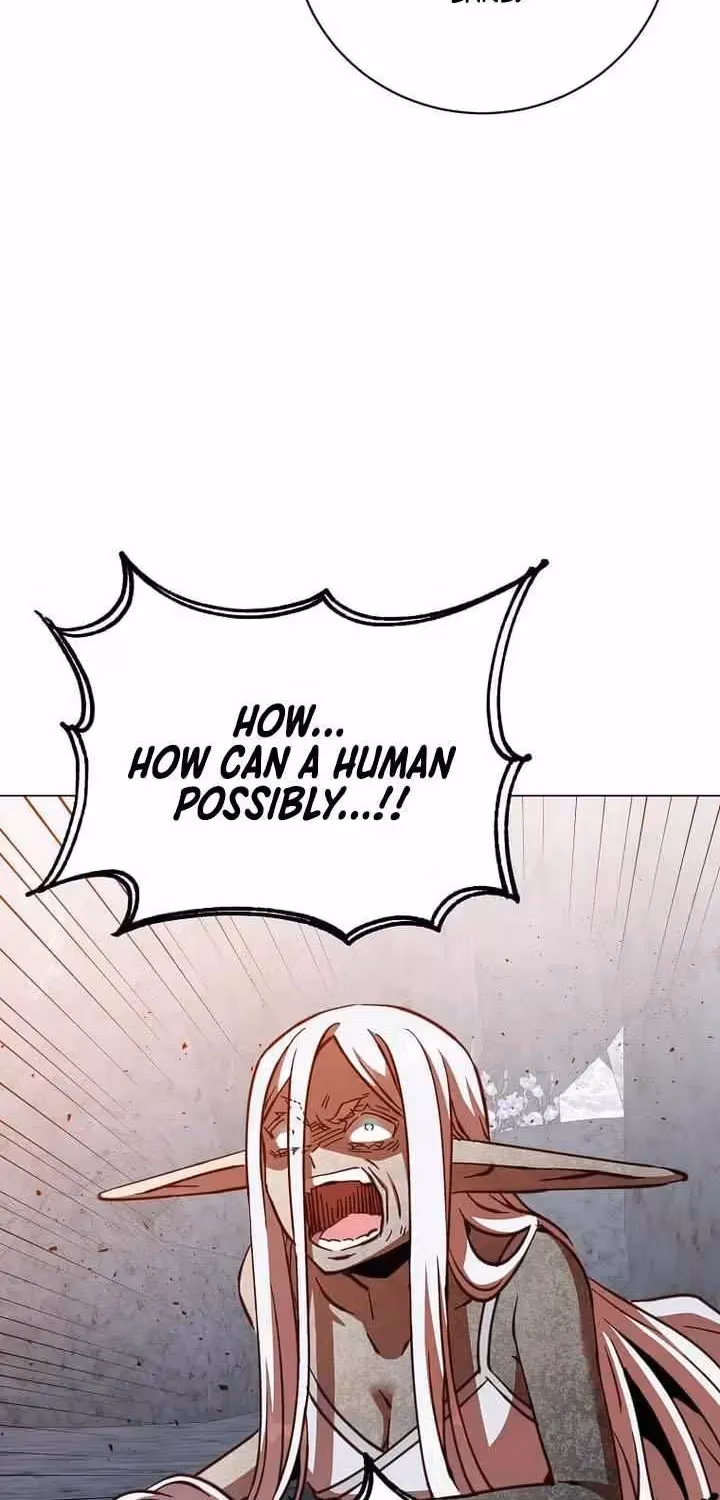 Read The Max Level Hero Strikes Back Manga Online