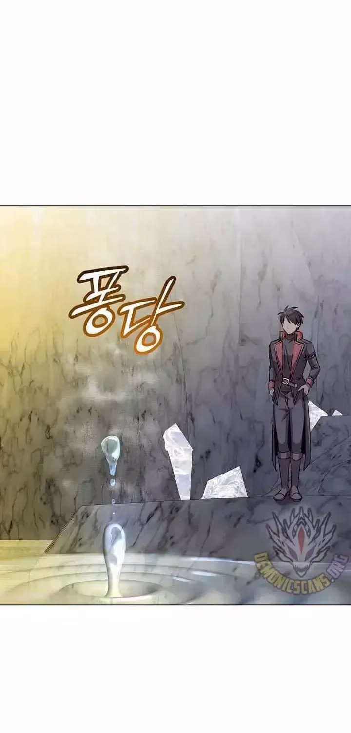 Read The Max Level Hero Strikes Back Manga Online