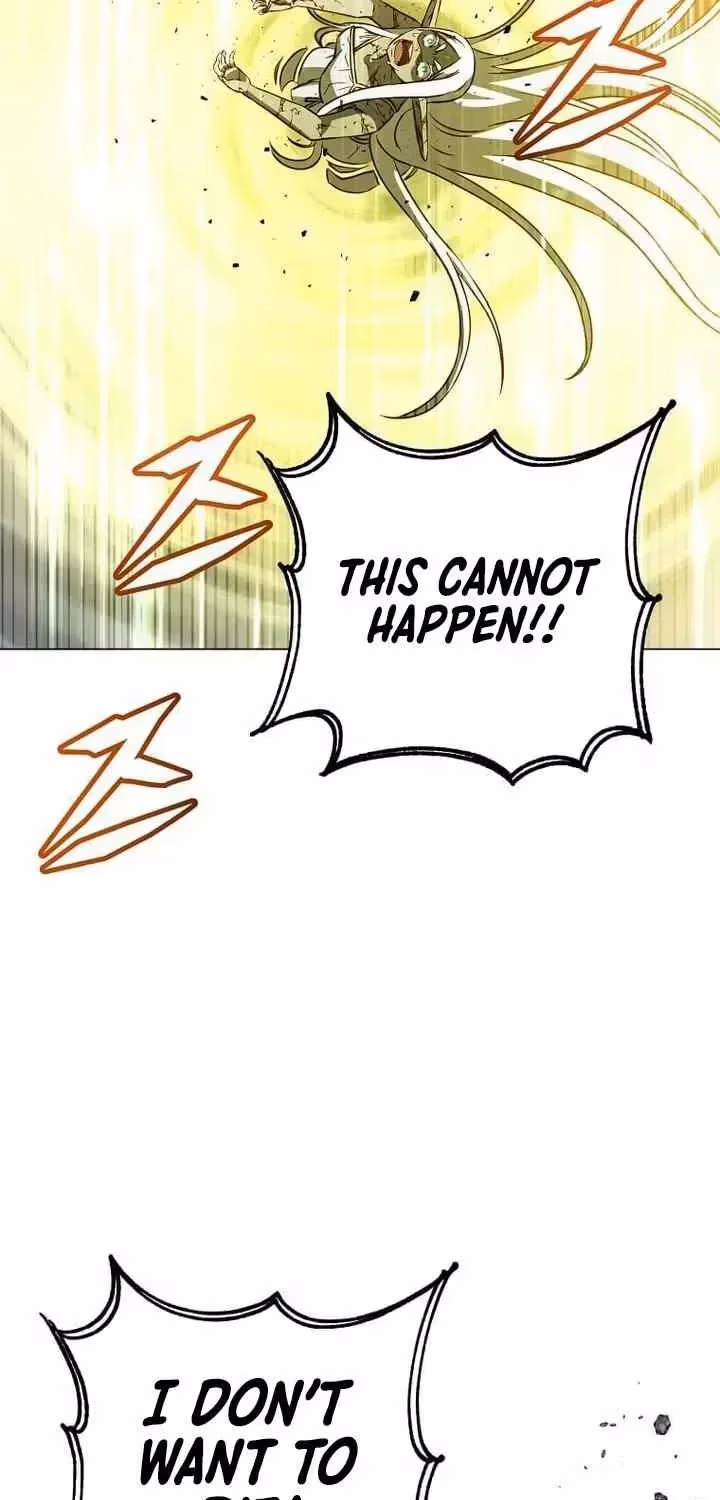 Read The Max Level Hero Strikes Back Manga Online
