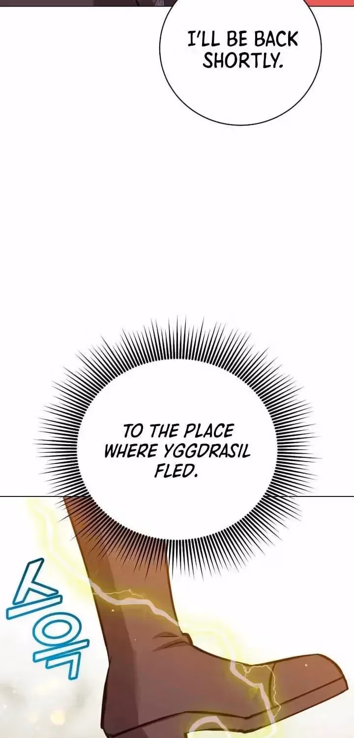 Read The Max Level Hero Strikes Back Manga Online
