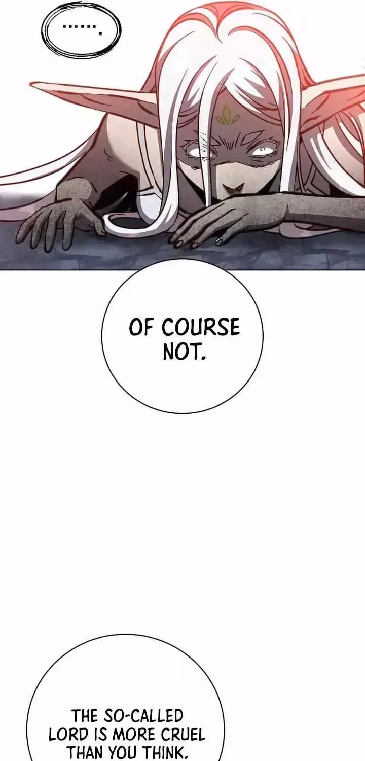 Read The Max Level Hero Strikes Back Manga Online