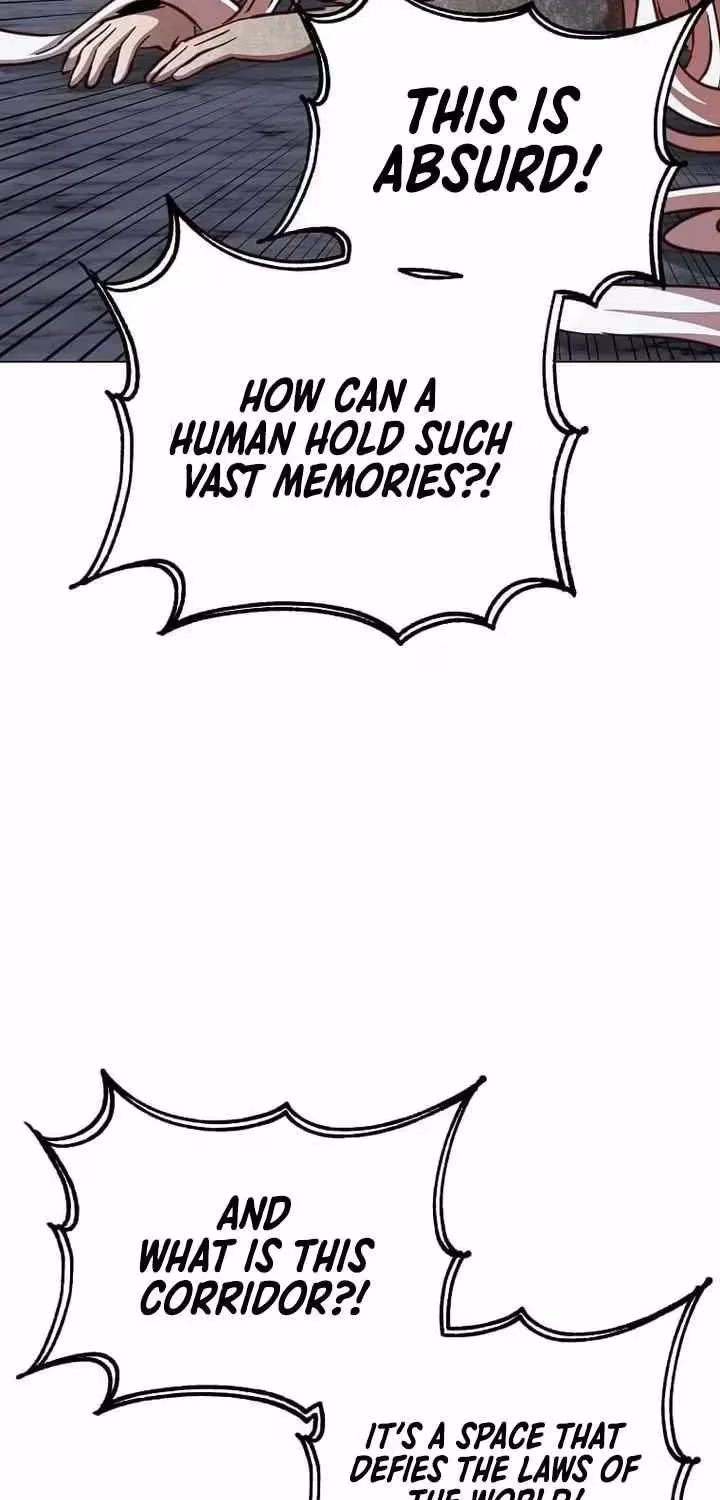 Read The Max Level Hero Strikes Back Manga Online