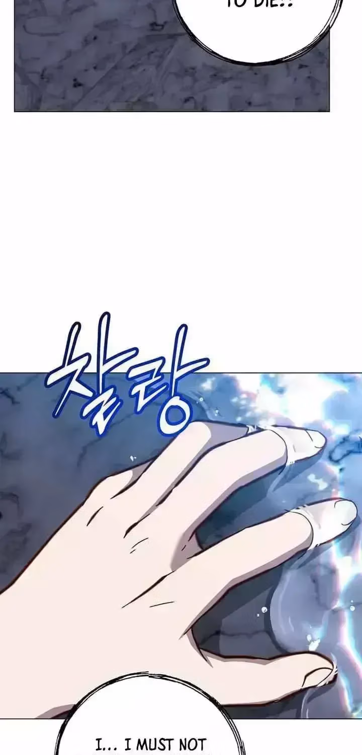 Read The Max Level Hero Strikes Back Manga Online