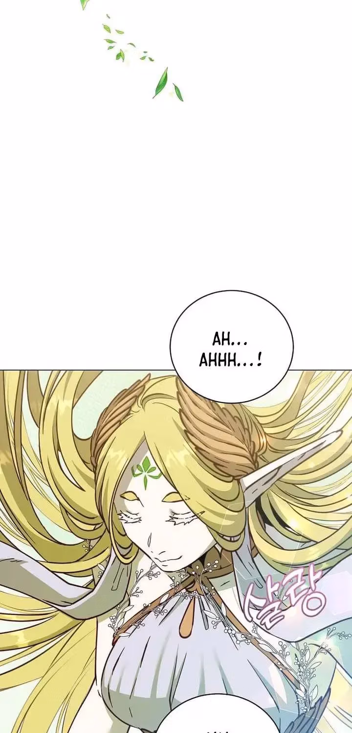 Read The Max Level Hero Strikes Back Manga Online