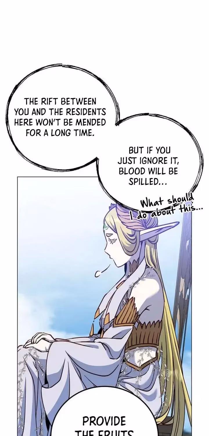 Read The Max Level Hero Strikes Back Manga Online