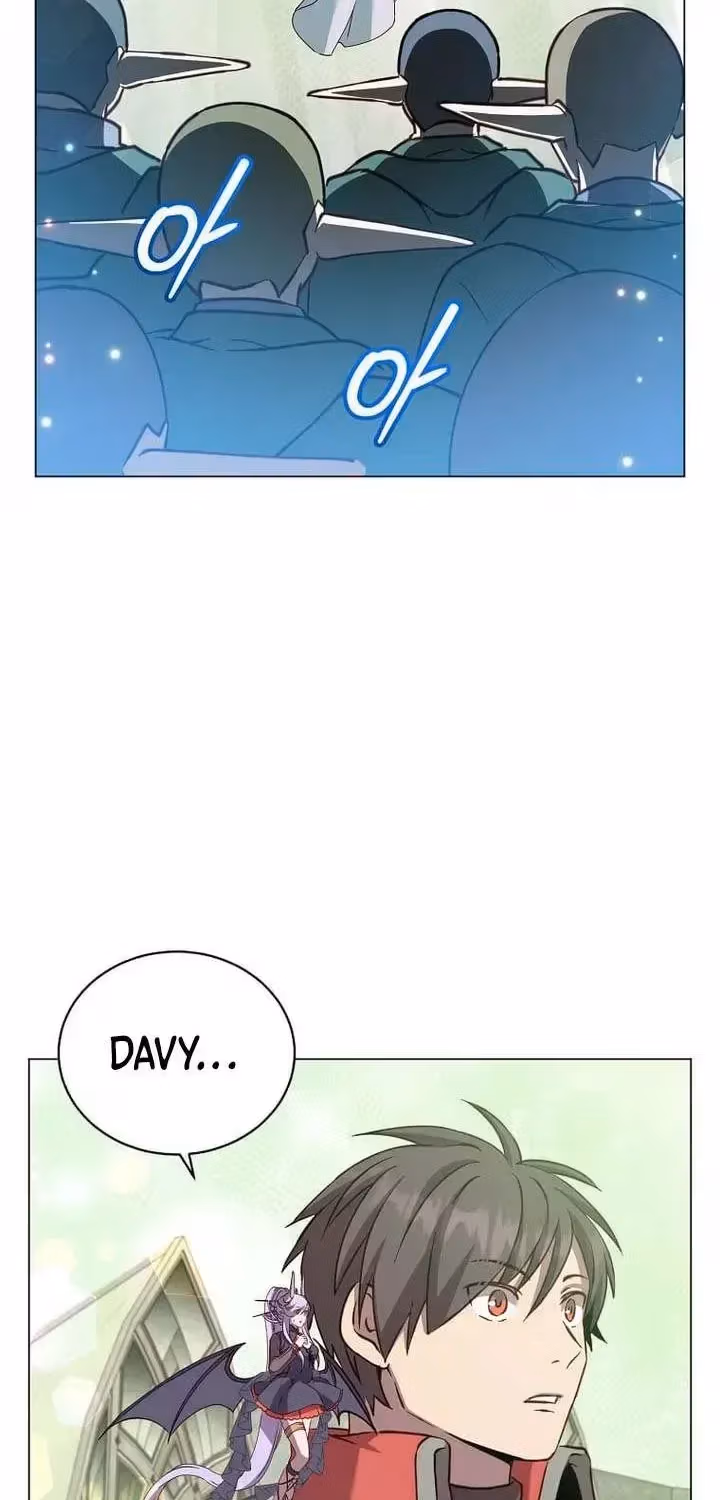 Read The Max Level Hero Strikes Back Manga Online