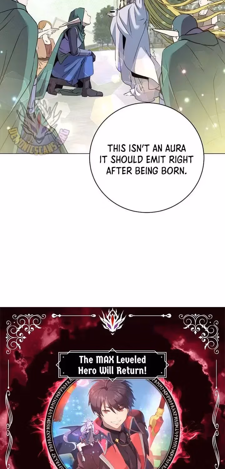 Read The Max Level Hero Strikes Back Manga Online