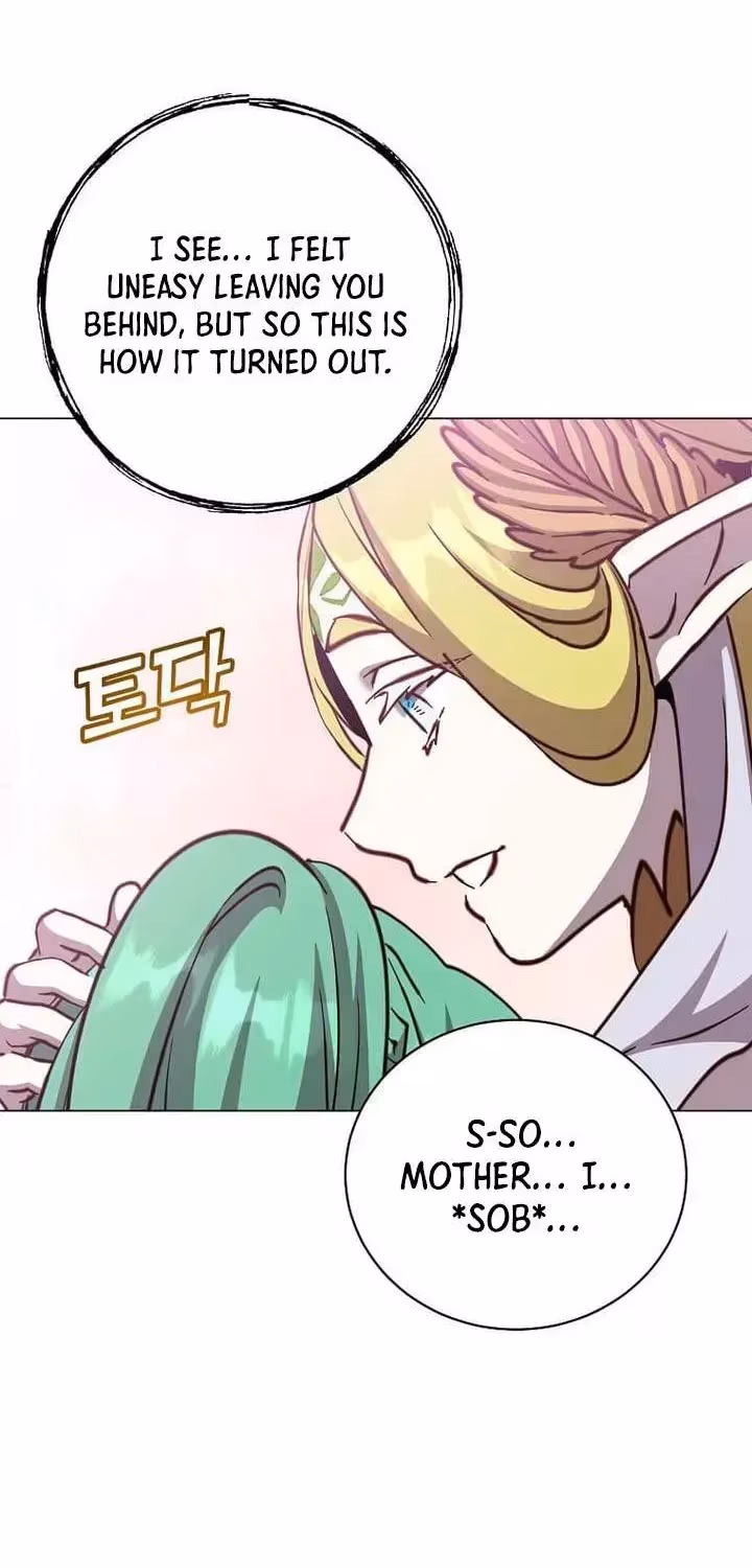Read The Max Level Hero Strikes Back Manga Online