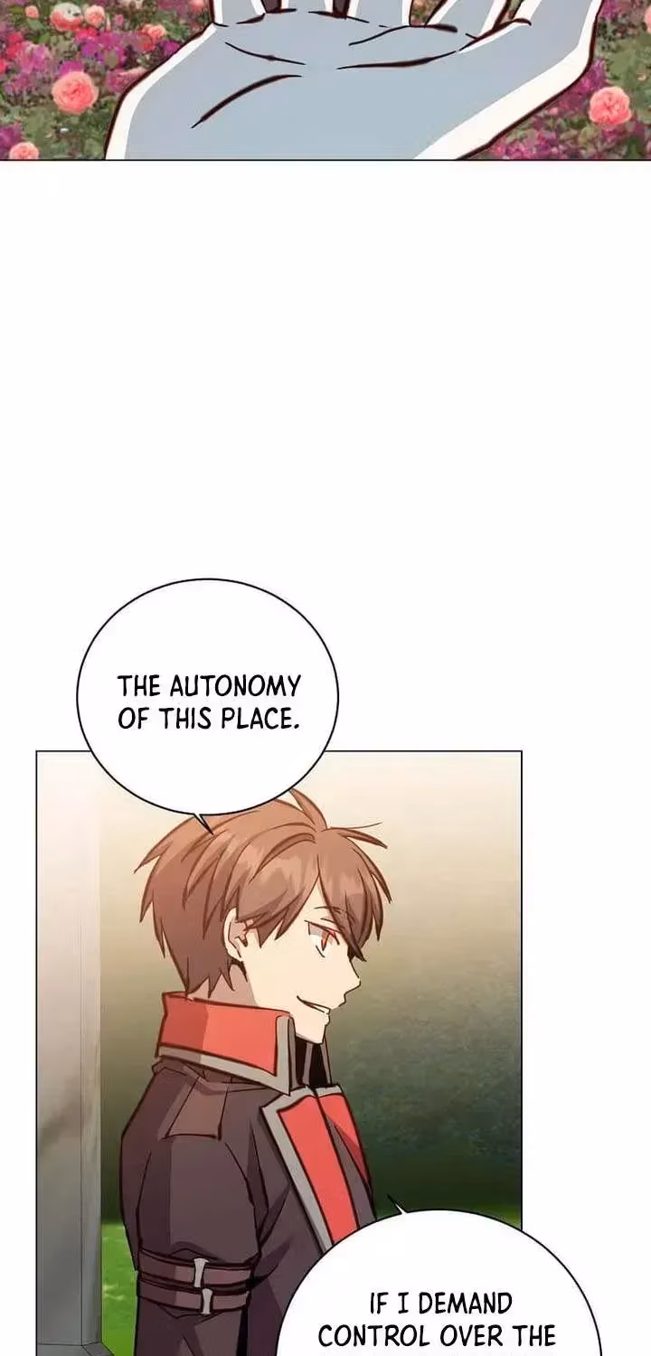 Read The Max Level Hero Strikes Back Manga Online