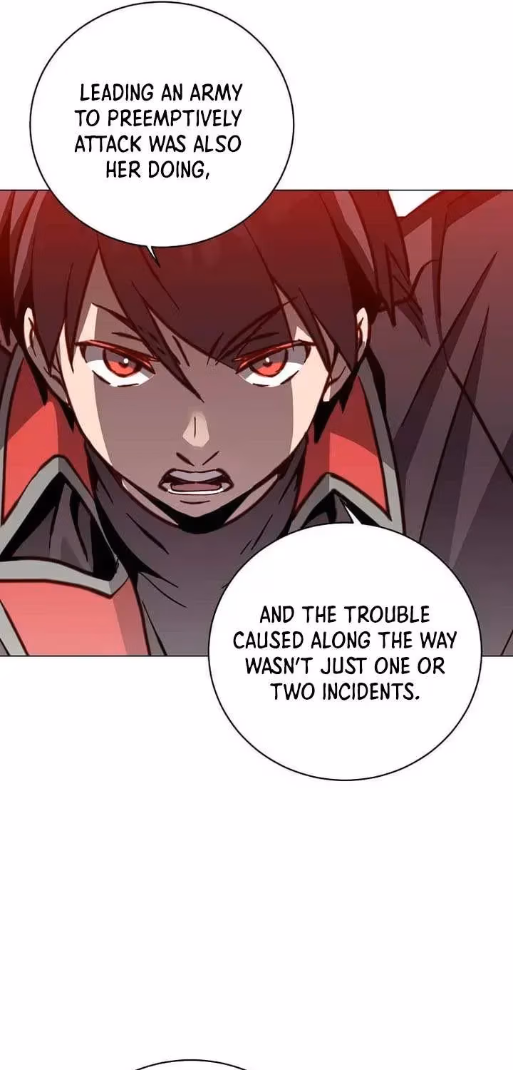 Read The Max Level Hero Strikes Back Manga Online