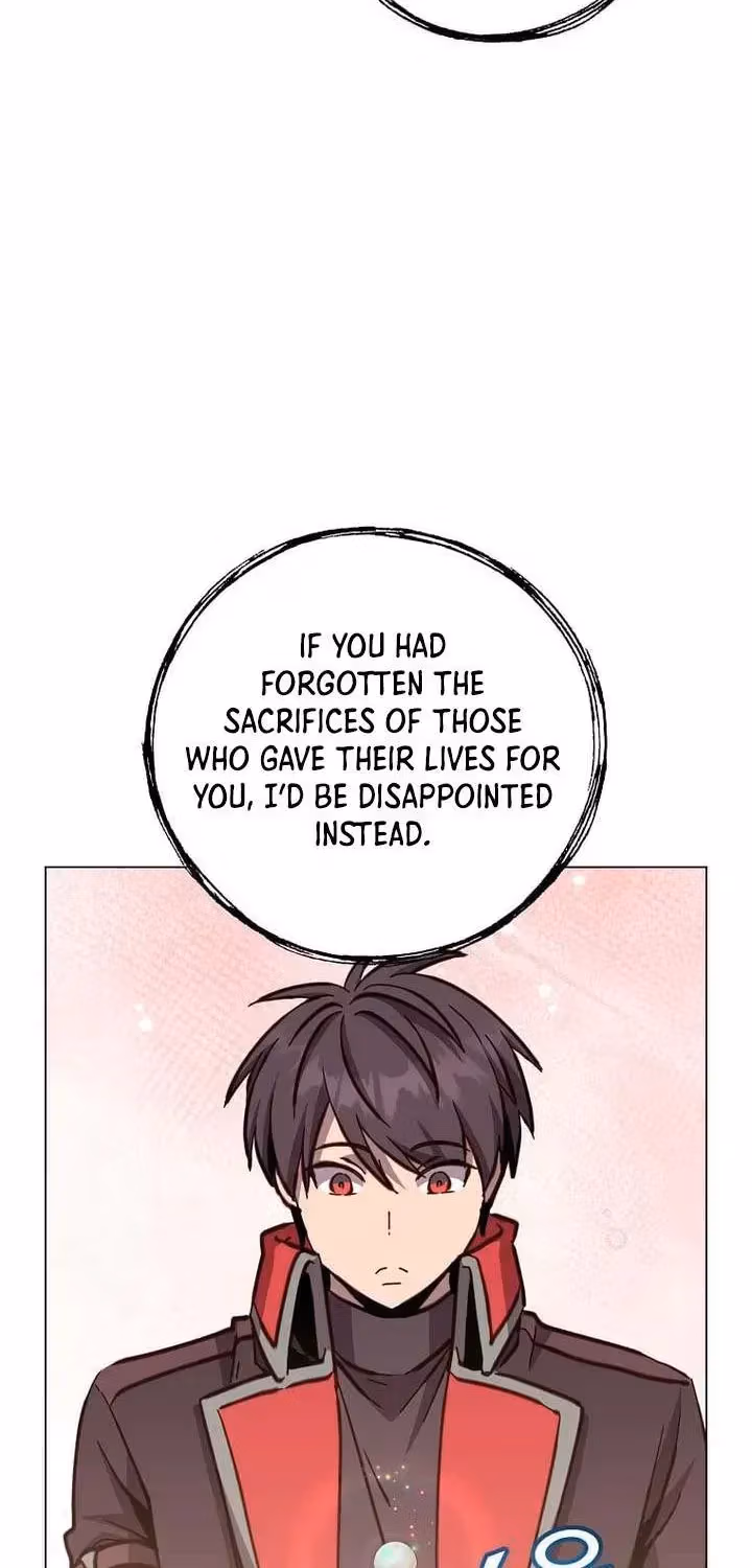 Read The Max Level Hero Strikes Back Manga Online