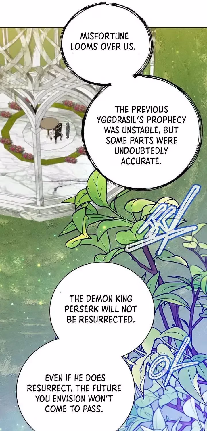 Read The Max Level Hero Strikes Back Manga Online
