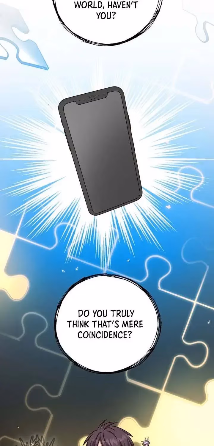 Read The Max Level Hero Strikes Back Manga Online