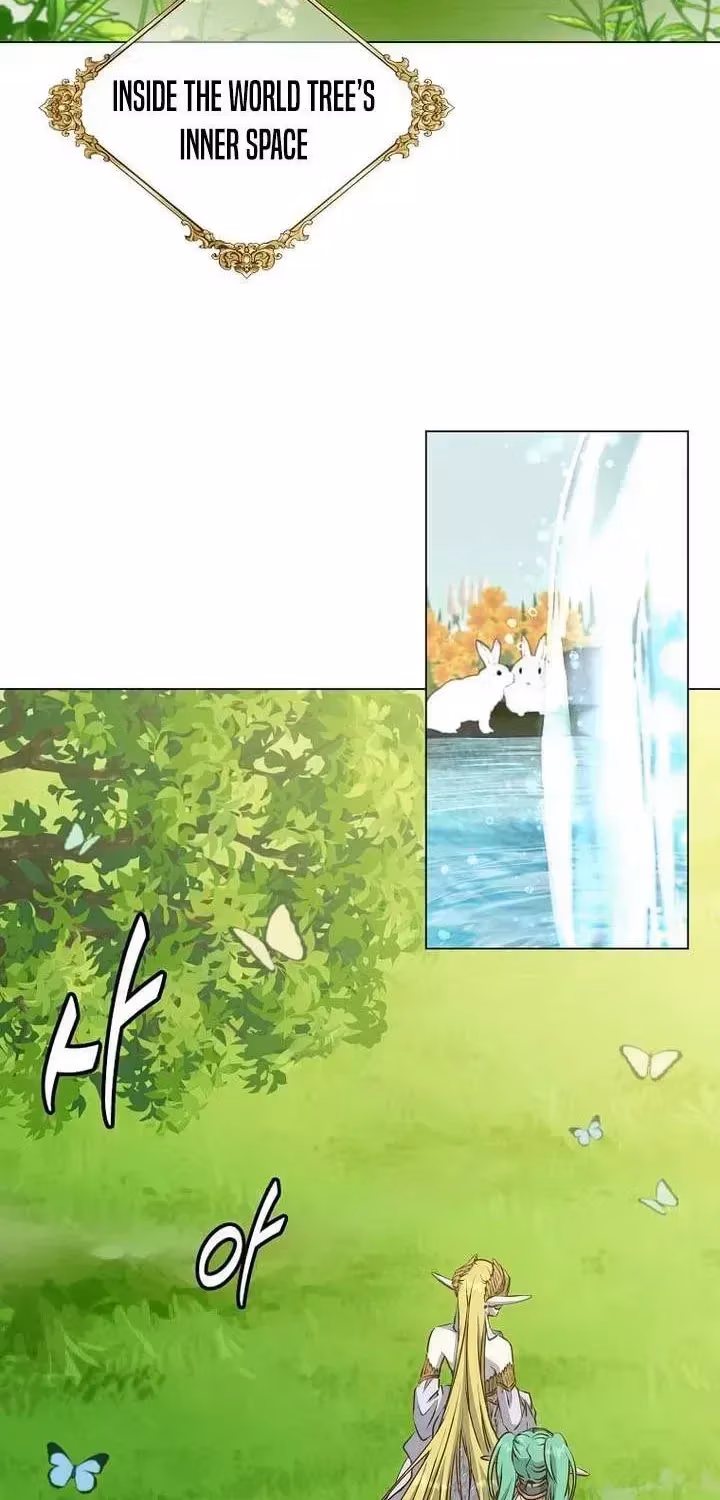 Read The Max Level Hero Strikes Back Manga Online