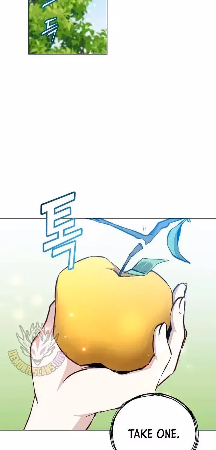Read The Max Level Hero Strikes Back Manga Online
