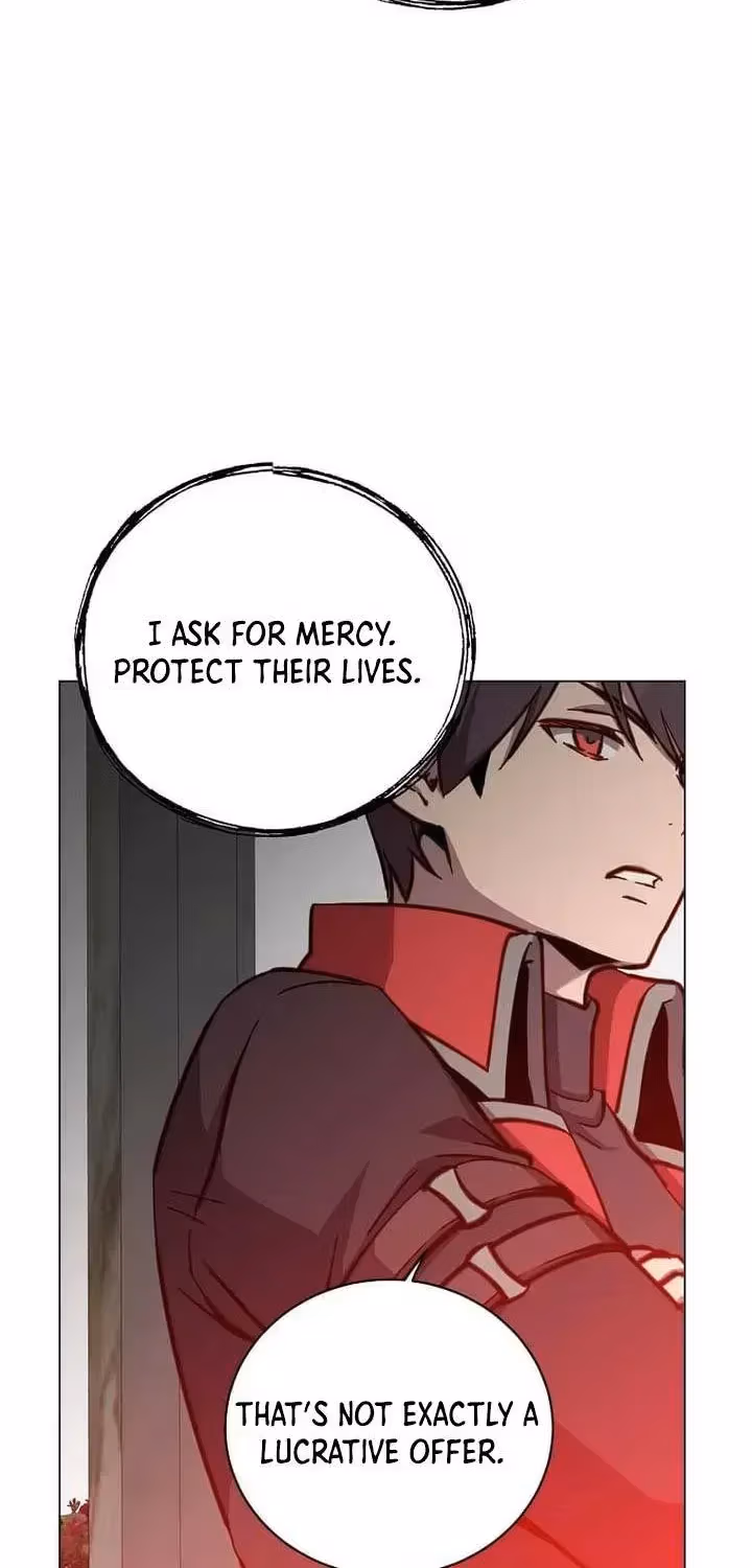 Read The Max Level Hero Strikes Back Manga Online