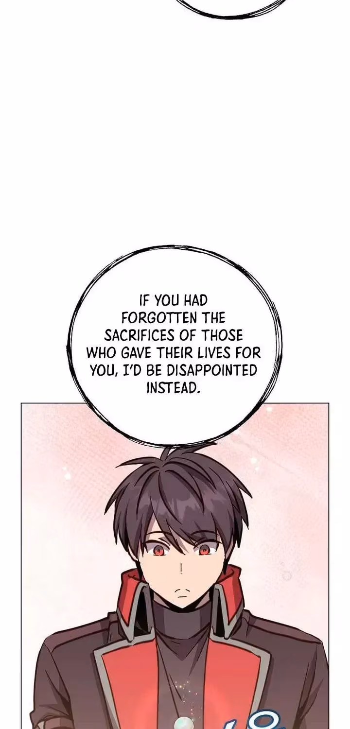 Read The Max Level Hero Strikes Back Manga Online