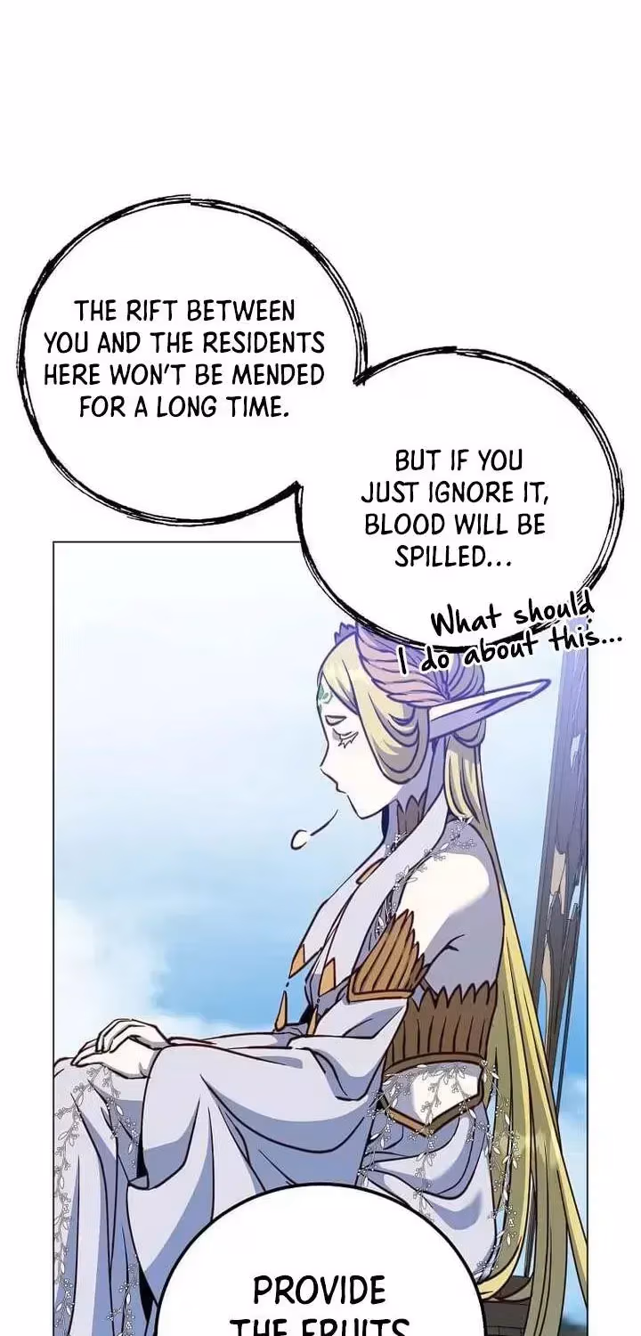 Read The Max Level Hero Strikes Back Manga Online