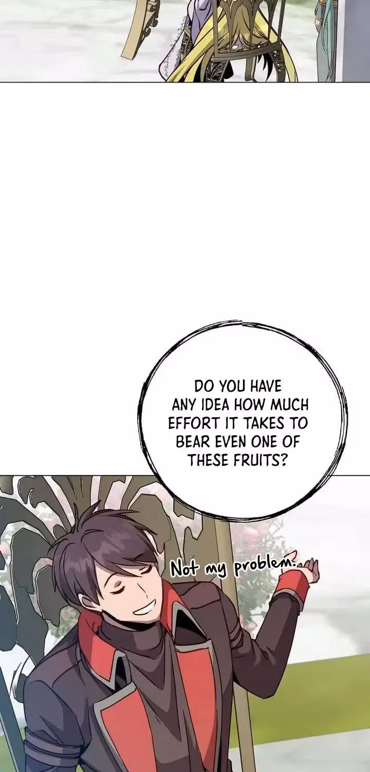Read The Max Level Hero Strikes Back Manga Online