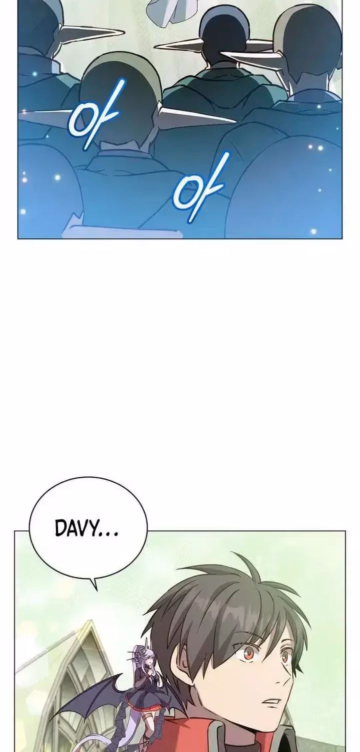 Read The Max Level Hero Strikes Back Manga Online