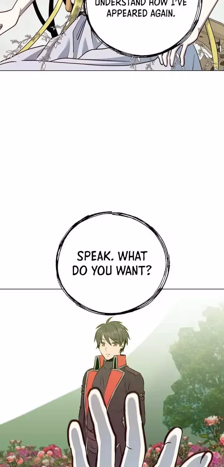 Read The Max Level Hero Strikes Back Manga Online