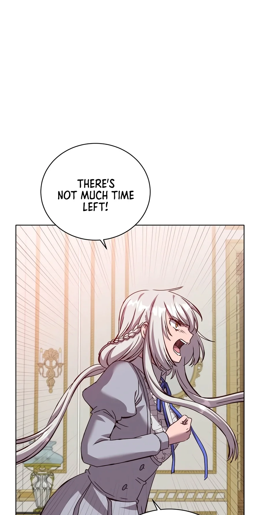 Read The Max Level Hero Strikes Back Manga Online