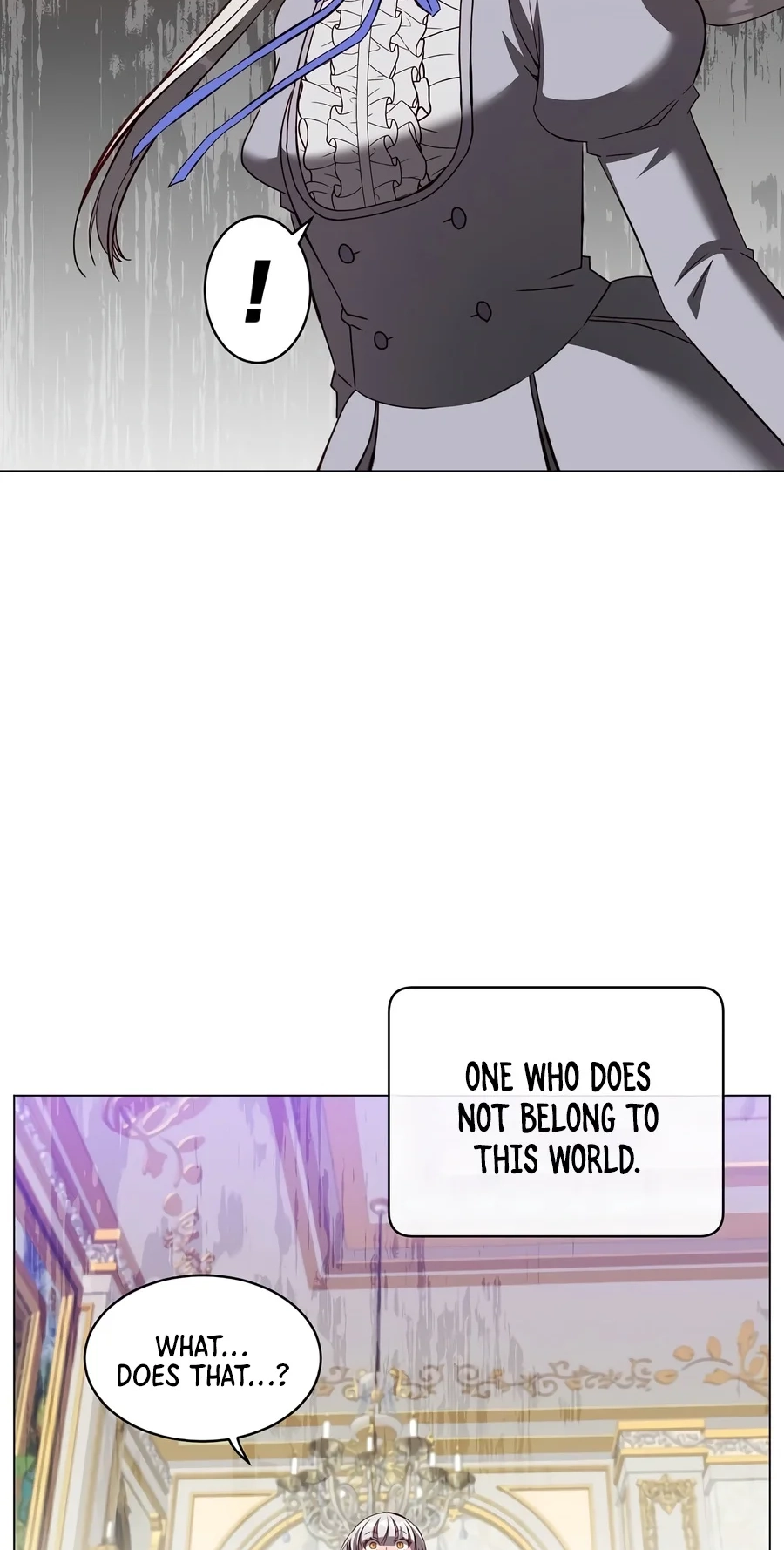 Read The Max Level Hero Strikes Back Manga Online
