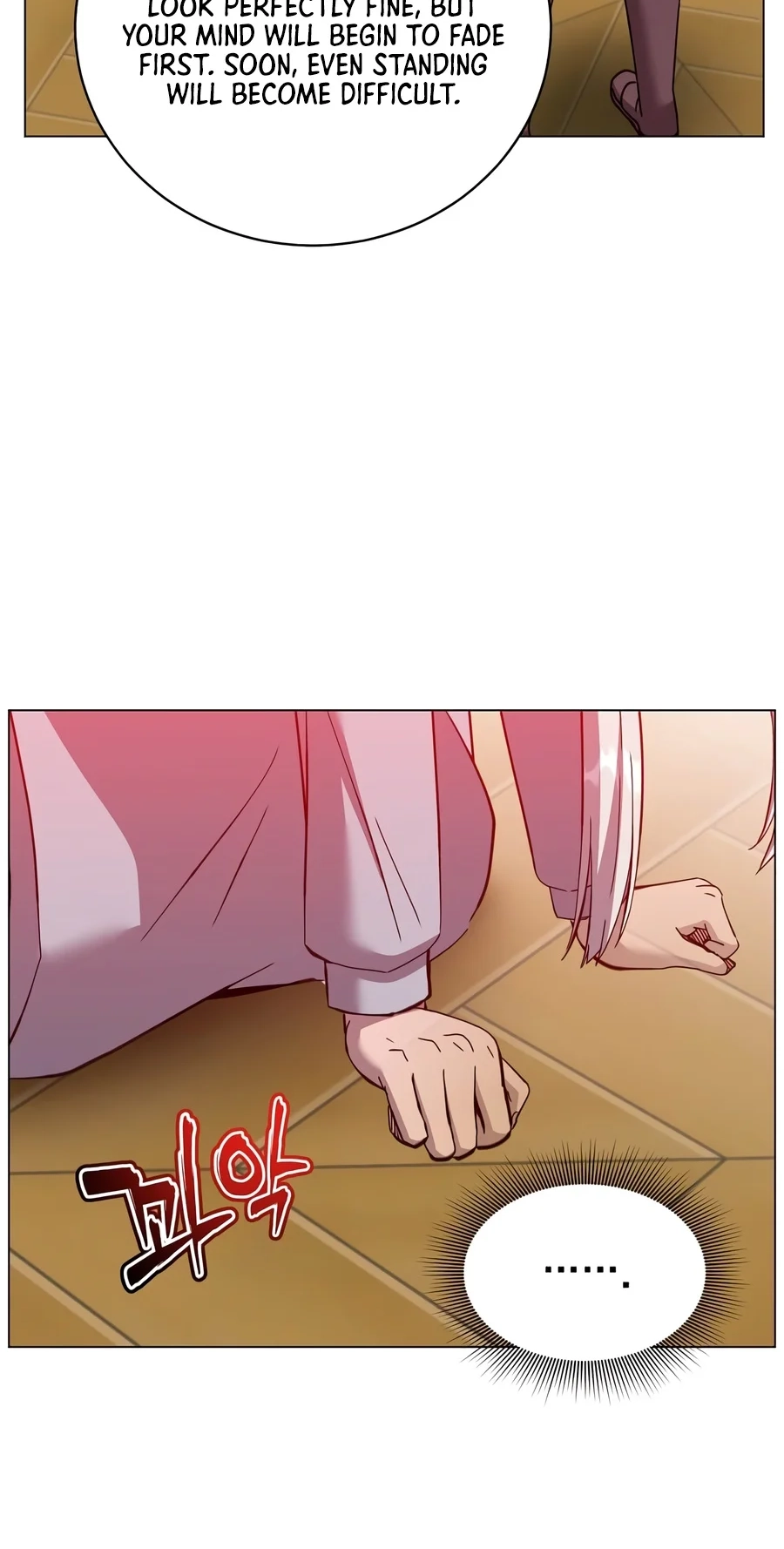 Read The Max Level Hero Strikes Back Manga Online