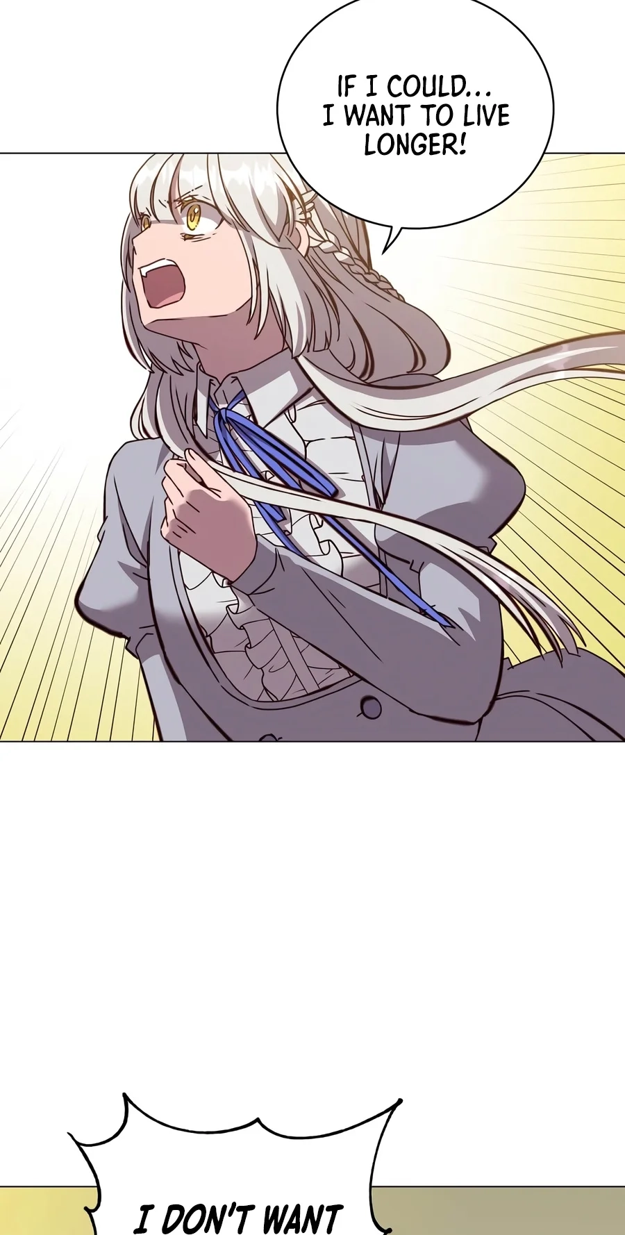 Read The Max Level Hero Strikes Back Manga Online