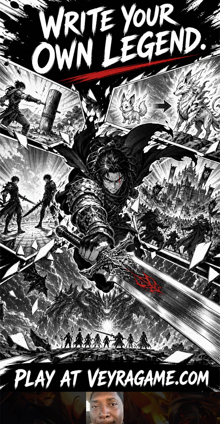 Read The Max Level Hero Strikes Back Manga Online