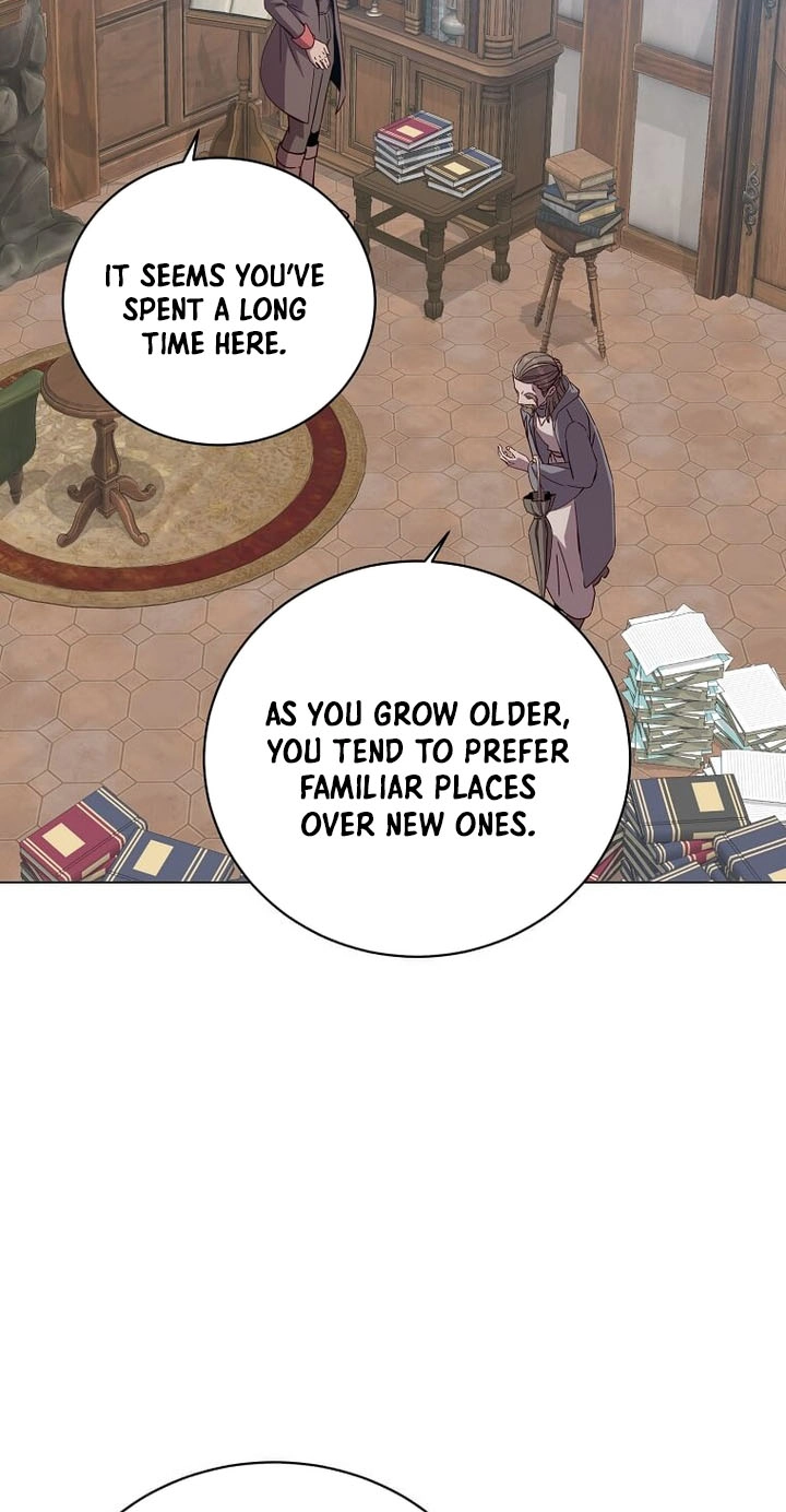 Read The Max Level Hero Strikes Back Manga Online